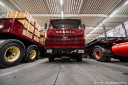 20240302-Metropole-Druten-00519